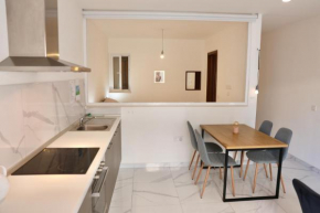 Cosy 2BR Apt with private balcony in Xlendi by 360 Estates